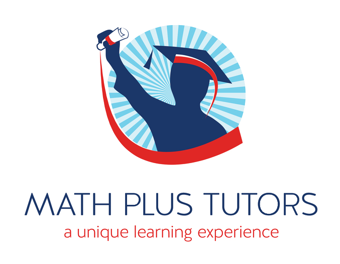 MPT-Logo-Background2