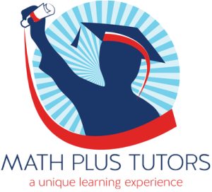 MPT-Logo-Background2(1)