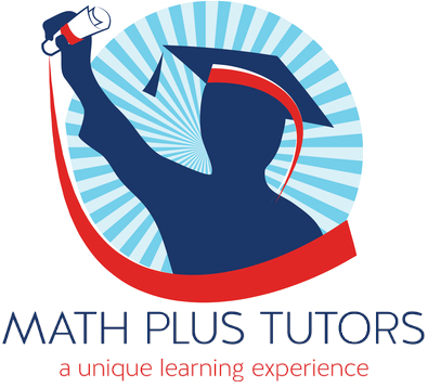 MPT-Logo-Background2(1)